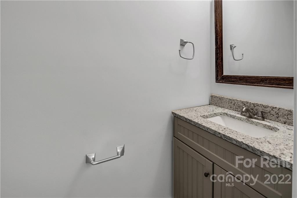 4816 Avalon Forest Lane - Photo 14