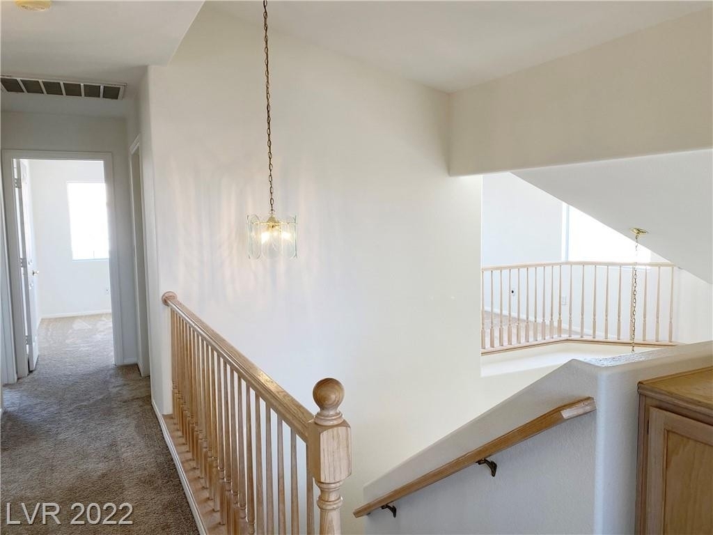 3624 Warmbreeze Way - Photo 13