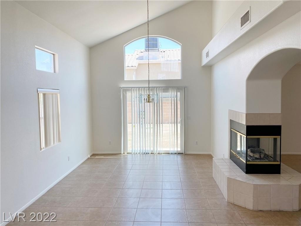 3624 Warmbreeze Way - Photo 2