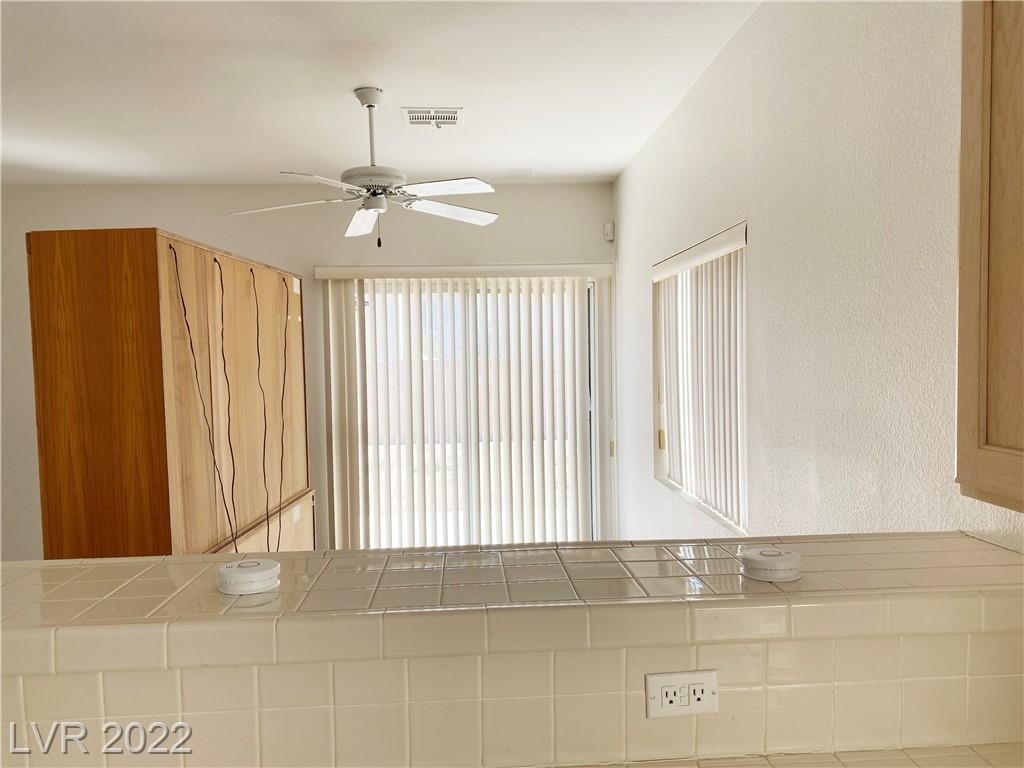 3624 Warmbreeze Way - Photo 5