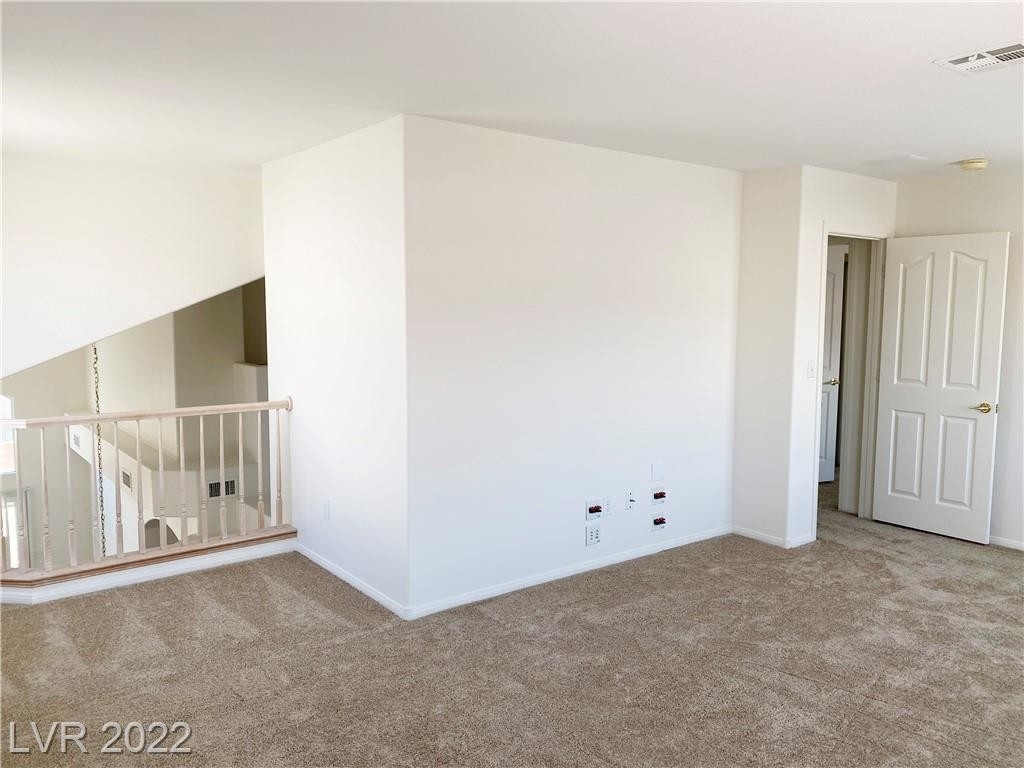 3624 Warmbreeze Way - Photo 20