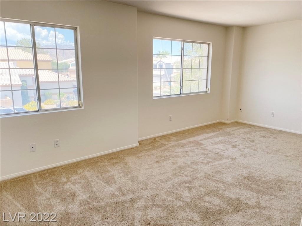 3624 Warmbreeze Way - Photo 17