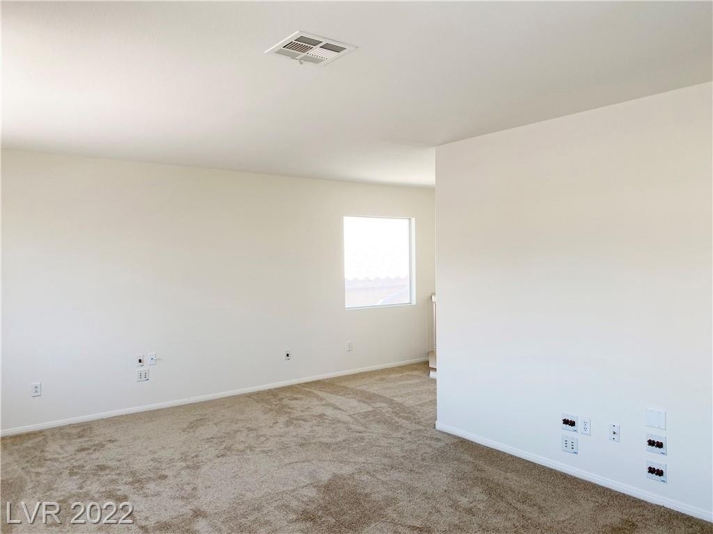 3624 Warmbreeze Way - Photo 18