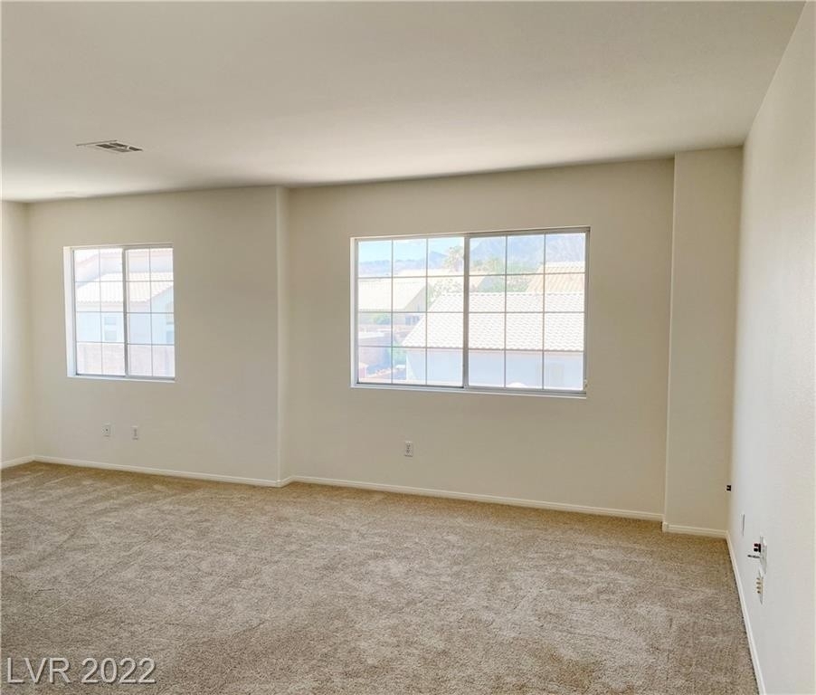 3624 Warmbreeze Way - Photo 19