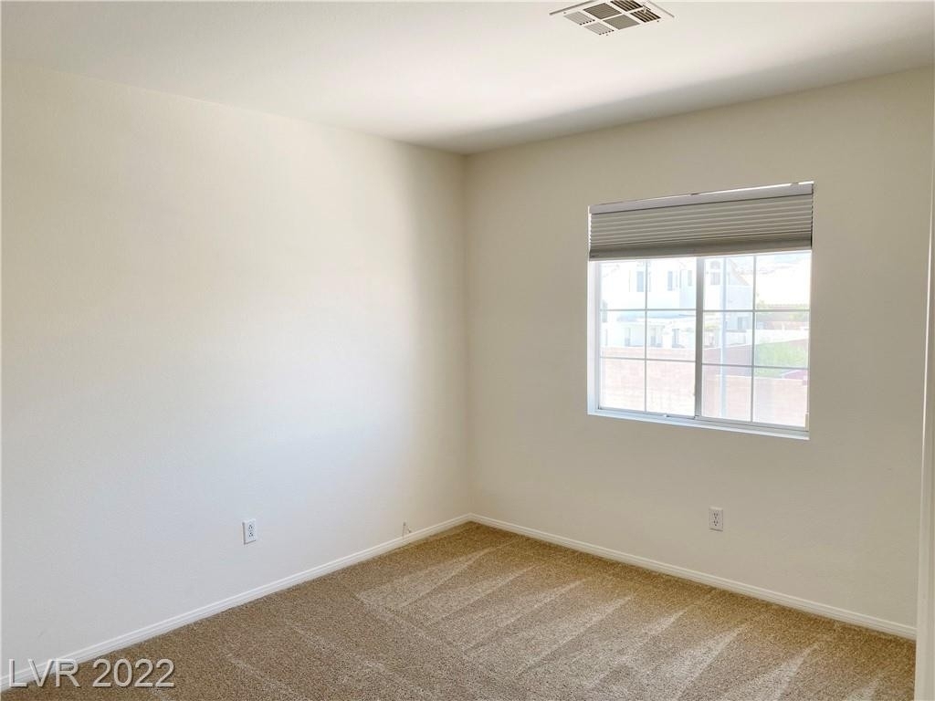 3624 Warmbreeze Way - Photo 16