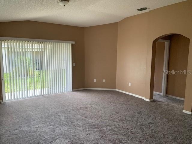 11752 Lynmoor Drive - Photo 1