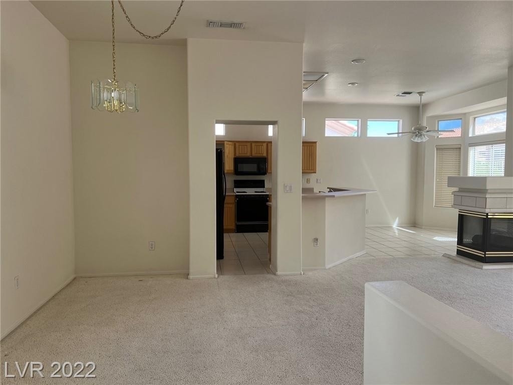 10045 Netherton Drive - Photo 3