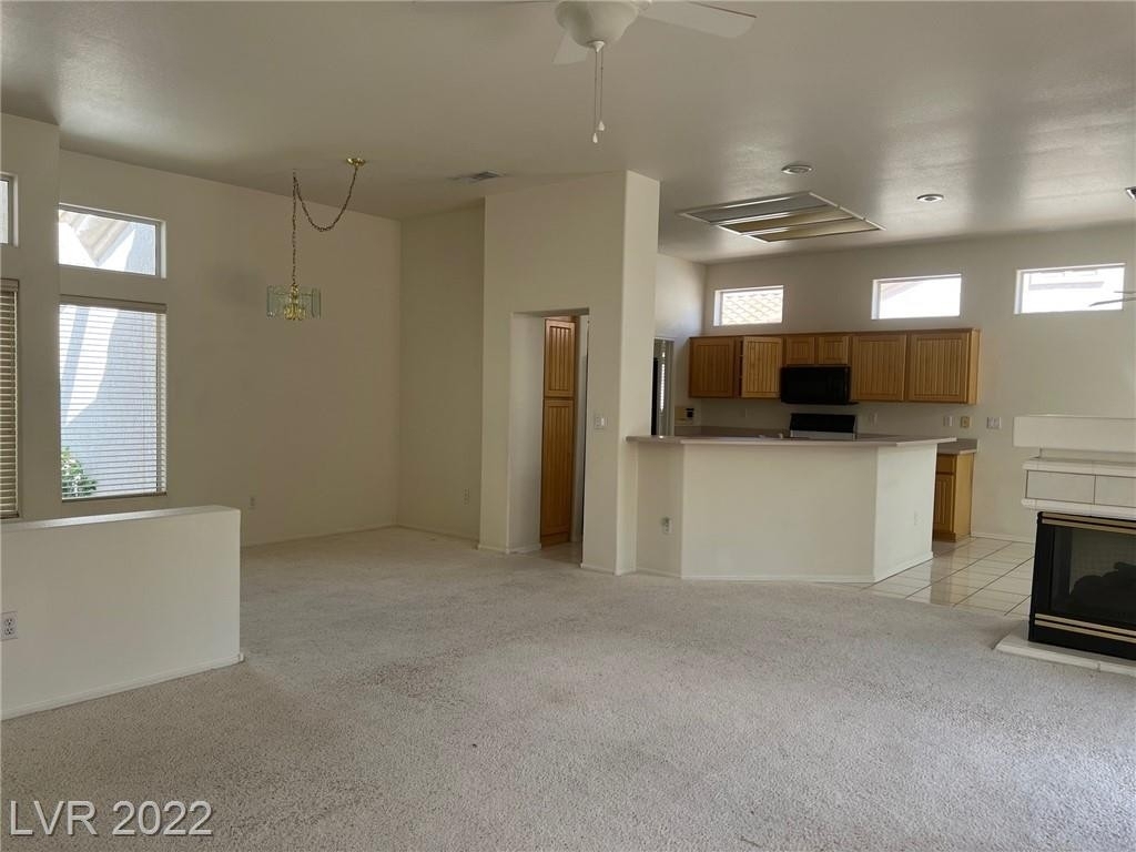 10045 Netherton Drive - Photo 2