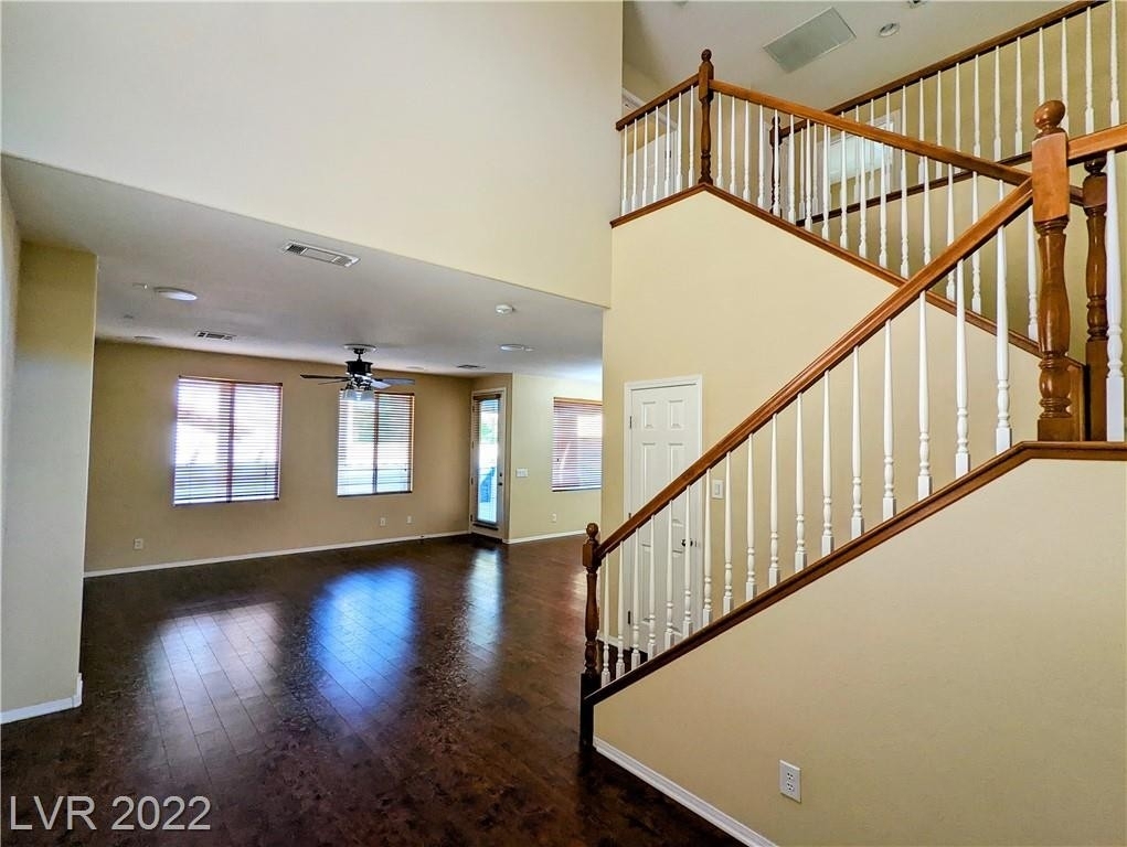 8368 South Pioneer Way - Photo 23