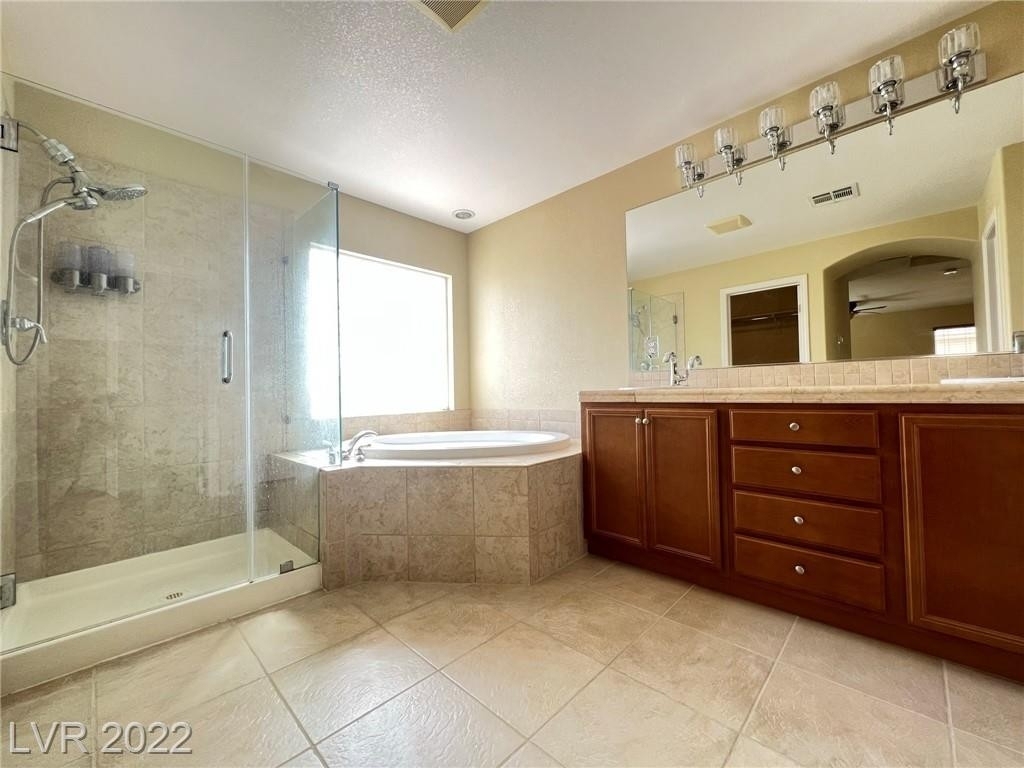 8368 South Pioneer Way - Photo 10