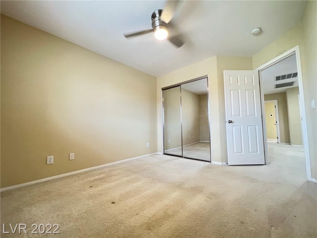 8368 South Pioneer Way - Photo 12