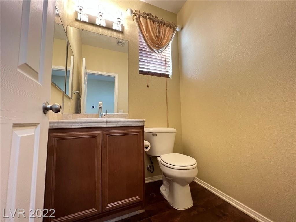 8368 South Pioneer Way - Photo 7