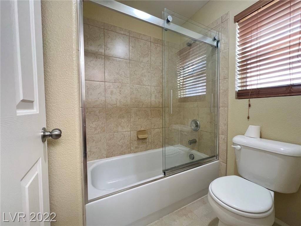 8368 South Pioneer Way - Photo 15