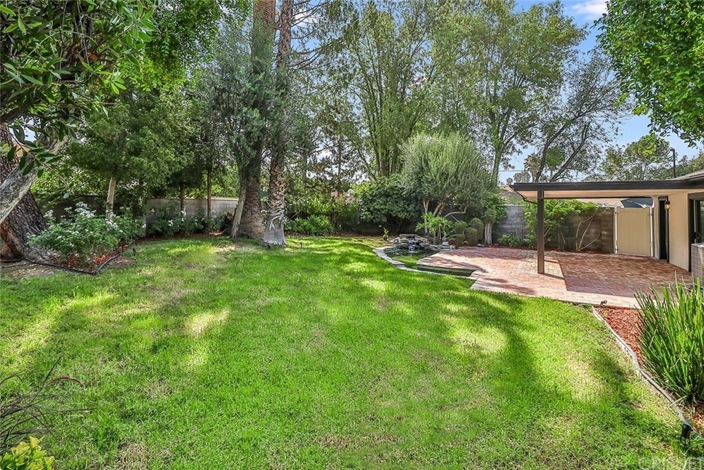 5660 Valley Circle Boulevard - Photo 41