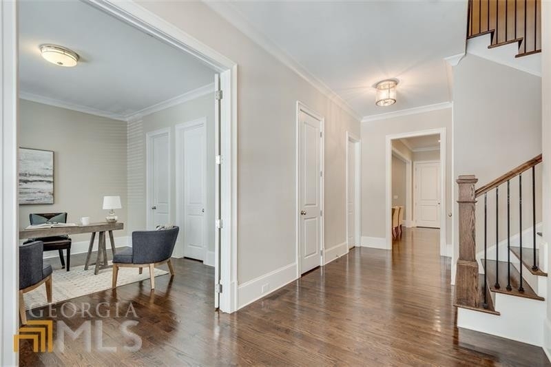 7 Mcevoy Lane - Photo 3