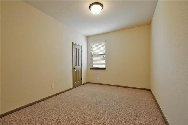 11600  Cherisse Dr - Photo 22