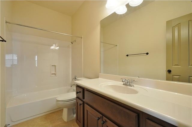 11600  Cherisse Dr - Photo 20