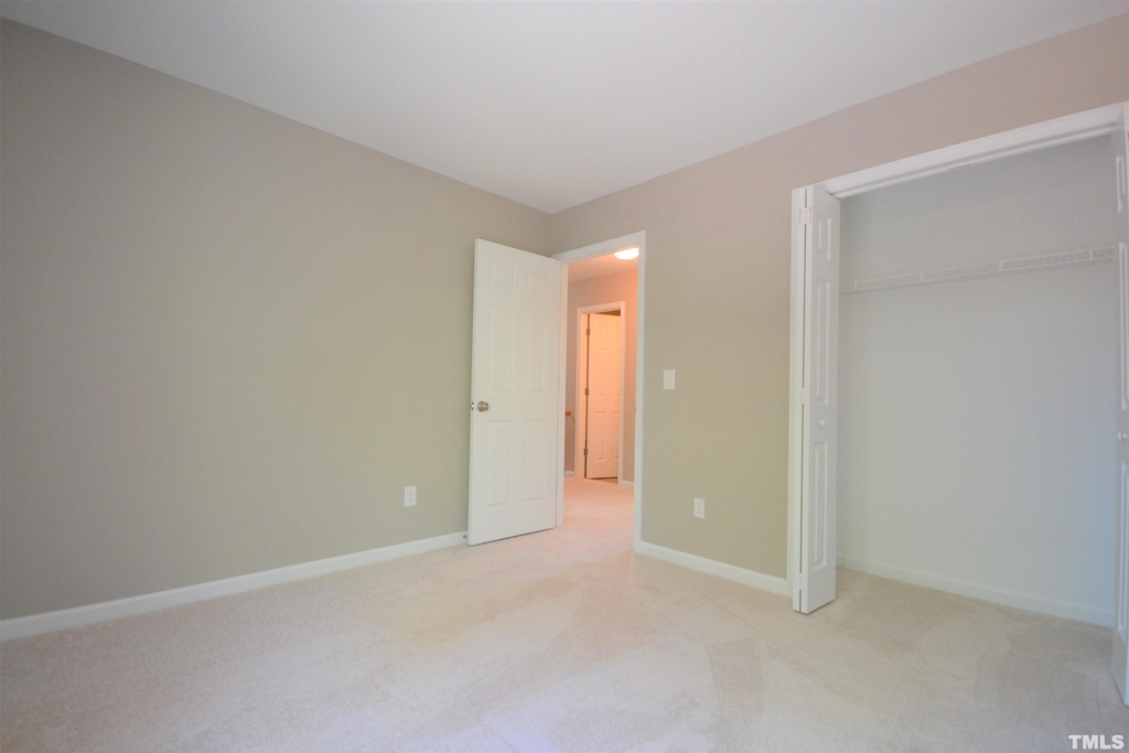 4612 Silverdene Street - Photo 18