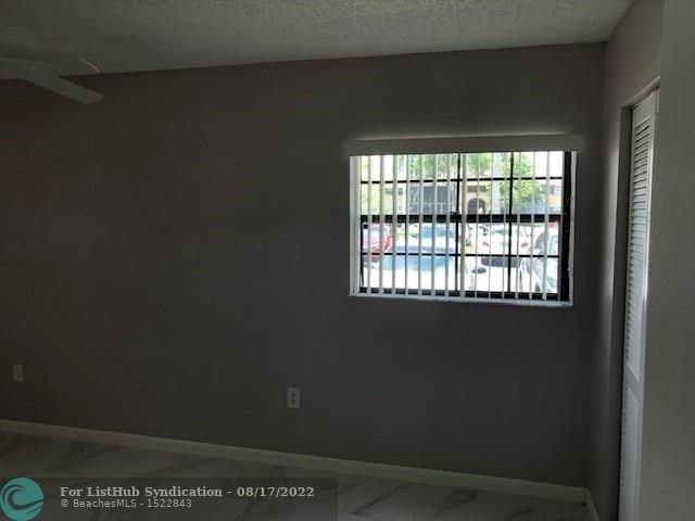 19025 Nw 62nd Ave - Photo 18
