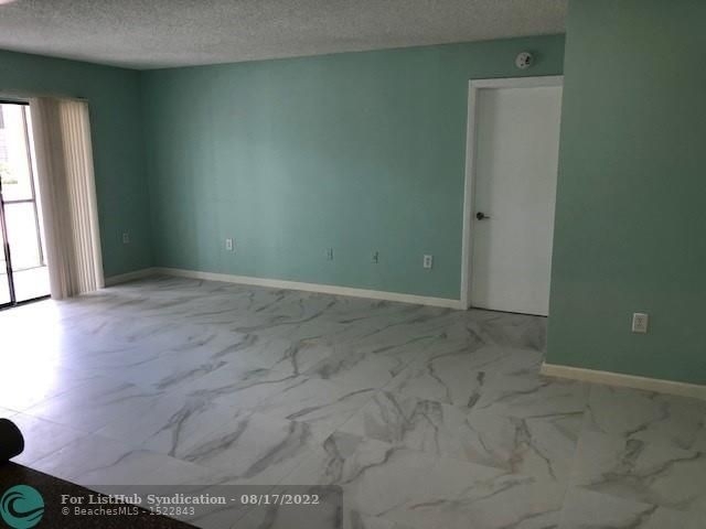 19025 Nw 62nd Ave - Photo 10
