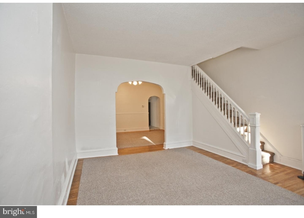 4321 Pechin Street - Photo 1