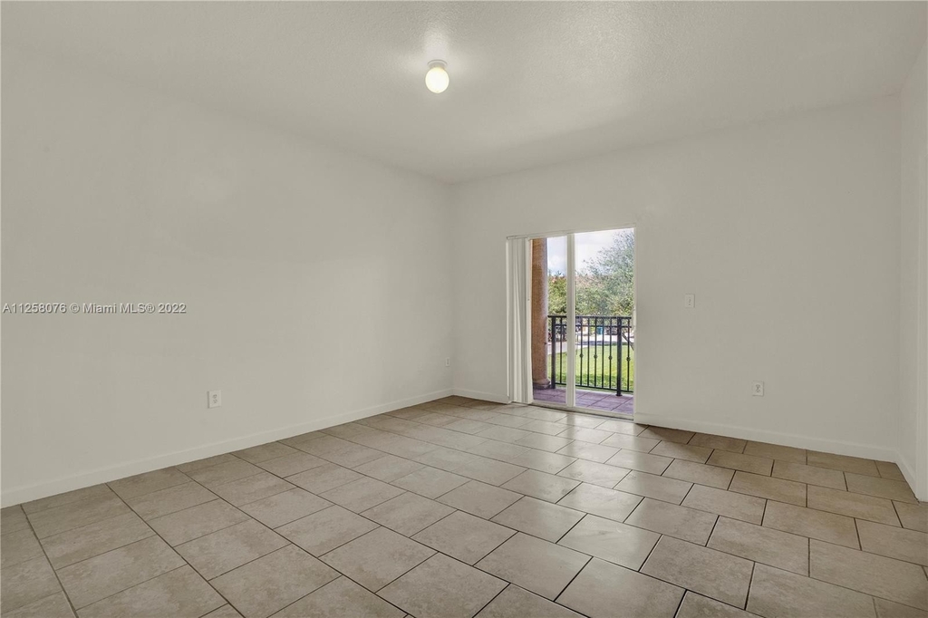 11233 Sw 231st Ln - Photo 6