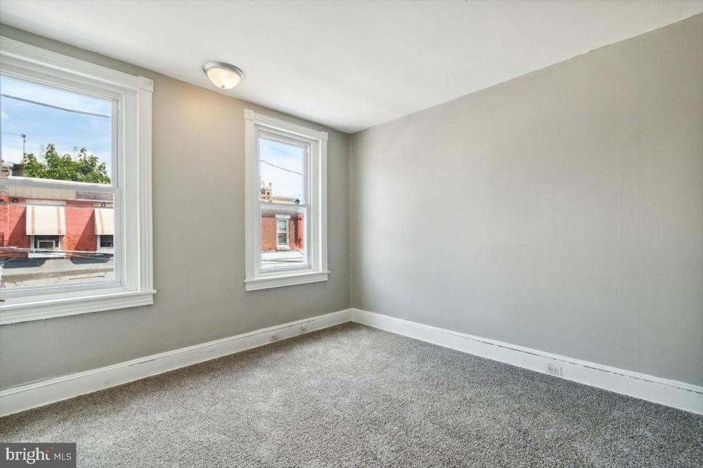 1414 Lenox Avenue - Photo 9