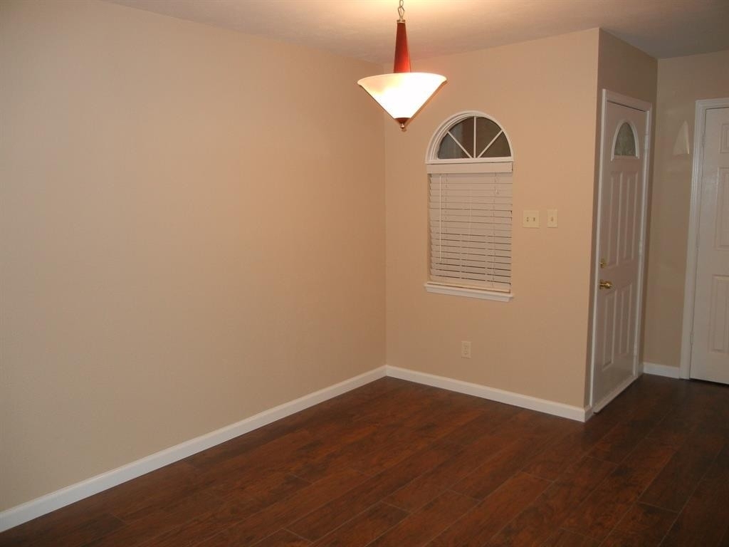 1726 Santa Fe Trail - Photo 7