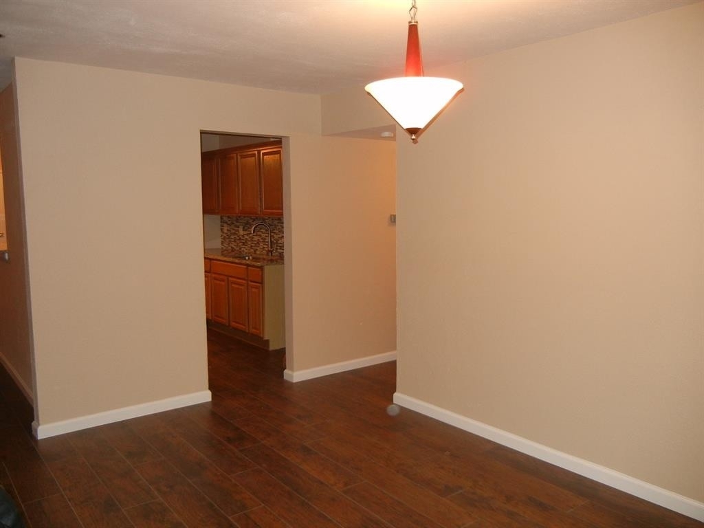 1726 Santa Fe Trail - Photo 8