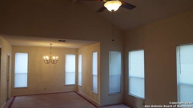 11910 Tarragon Cove - Photo 3