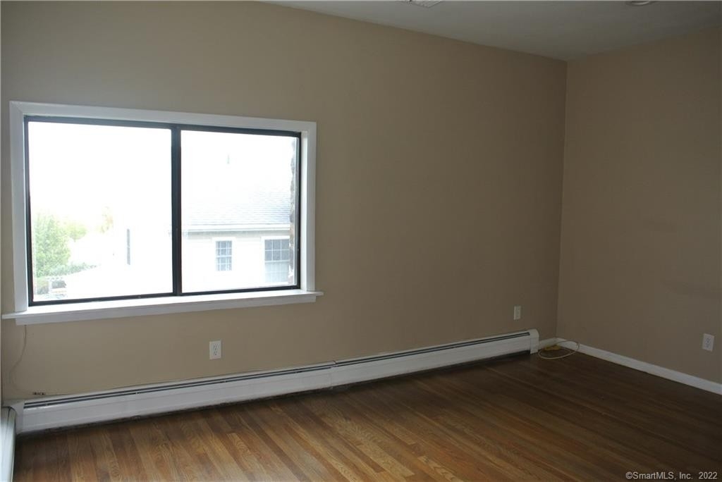 302 Soundview Avenue - Photo 5