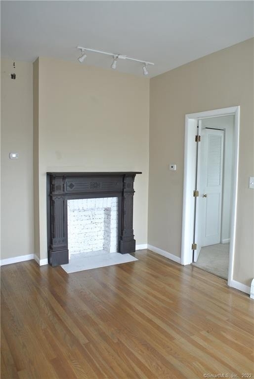 302 Soundview Avenue - Photo 6