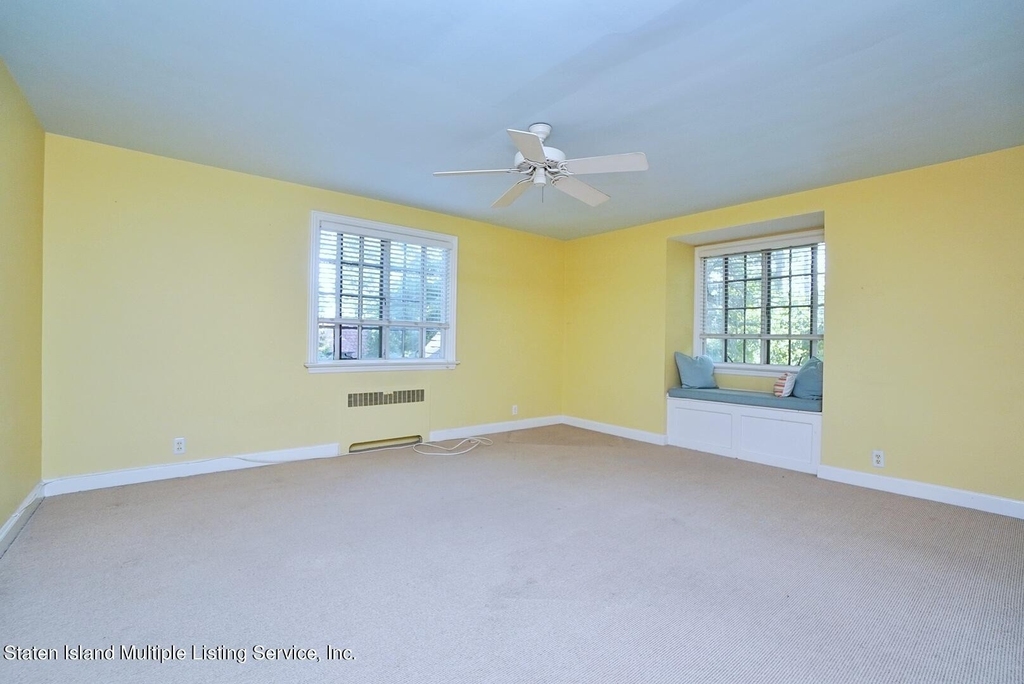 16 Lynnhaven Place - Photo 35