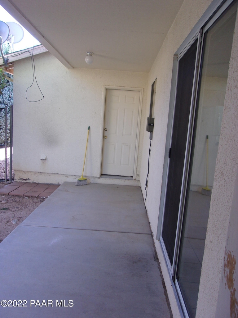 6243 N Buckboard Drive - Photo 7