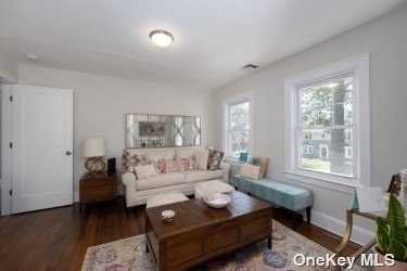 67 Linden Street - Photo 2