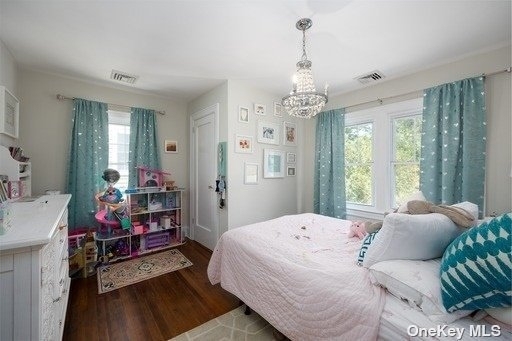 67 Linden Street - Photo 7