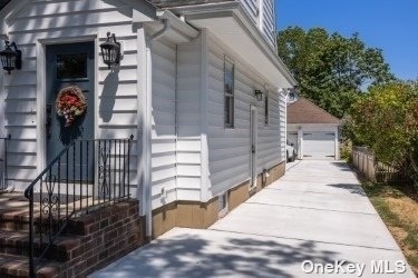 67 Linden Street - Photo 10