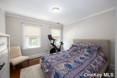 67 Linden Street - Photo 6