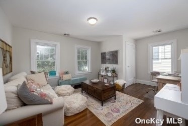 67 Linden Street - Photo 1