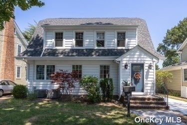 67 Linden Street - Photo 0