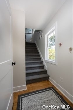 67 Linden Street - Photo 9