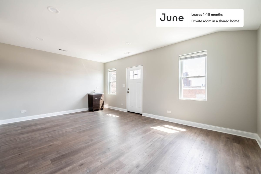 1321 West Cullerton Street - Photo 23