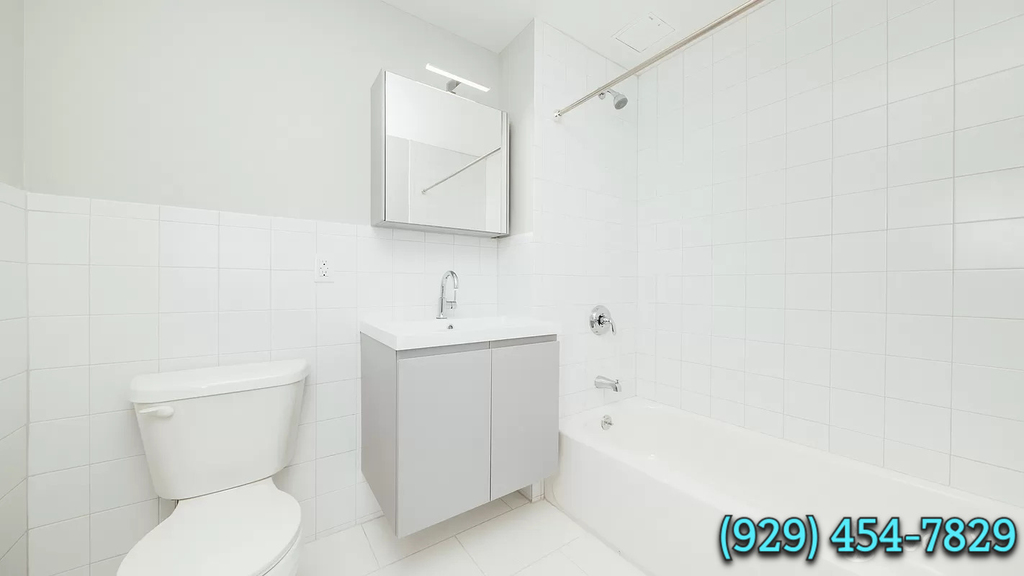 594 Bushwick Avenue - Photo 12