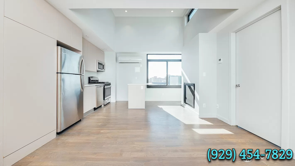 594 Bushwick Avenue - Photo 2