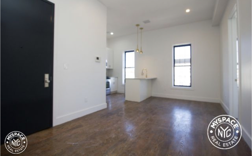 854 Rogers Avenue, Brooklyn  - Photo 1