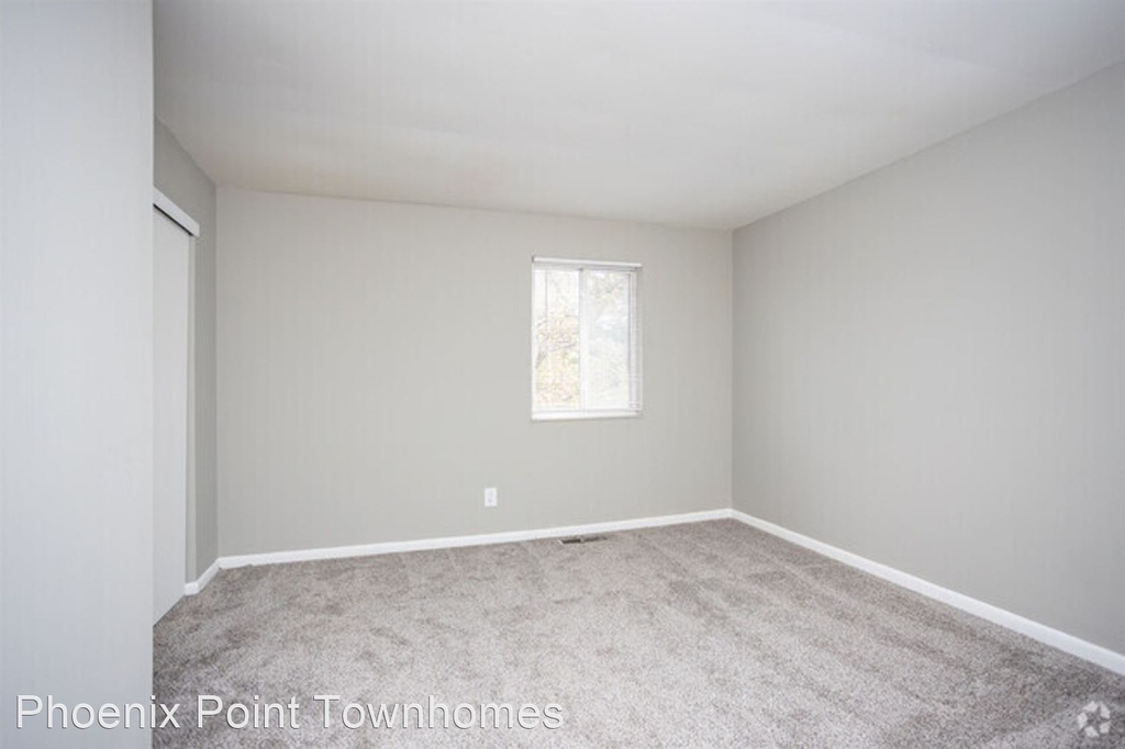 1691 Red Robin Rd - Photo 6