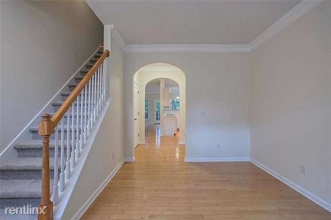 3717r Mcguire Street Nw - Photo 3