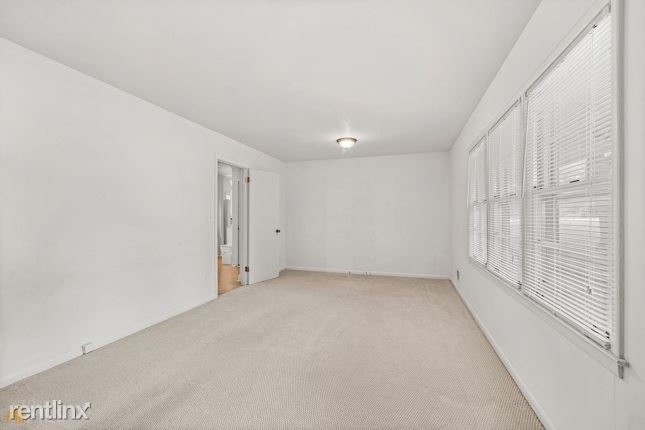 5951 R Robin Hood Lane - Photo 18