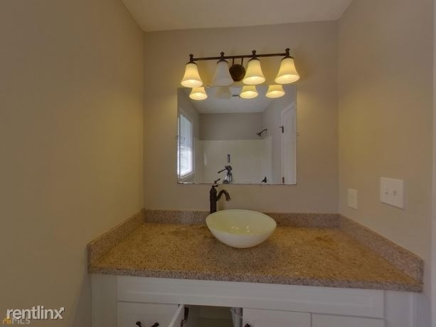 108r Country Acres Court - Photo 28