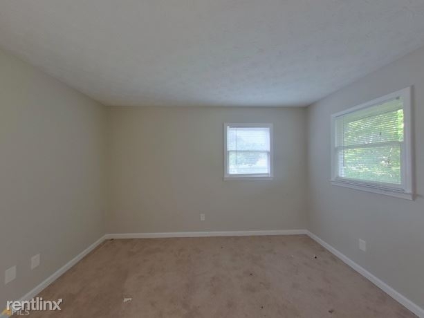 108r Country Acres Court - Photo 23